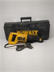 Dewalt fashion dxma1909935